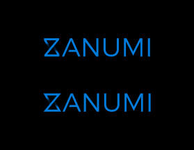 Zanumi entry by SawDesigns