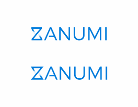 Winning entry: Zanumi entry by SawDesigns