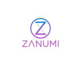 Zanumi entry by khayat_ady