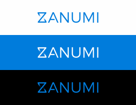 Zanumi entry by SawDesigns