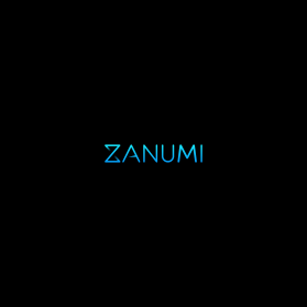 Zanumi entry by Crownn