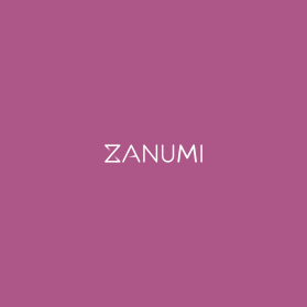 Zanumi entry by Crownn