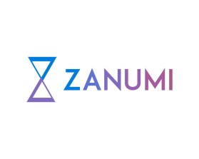 Zanumi entry by Sandymanme