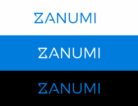 Zanumi entry by SawDesigns