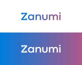 Zanumi entry by berlianapril