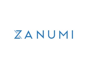 Zanumi entry by Mrtwelve