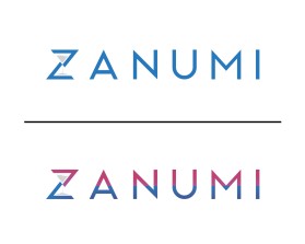 Zanumi entry by Mrtwelve