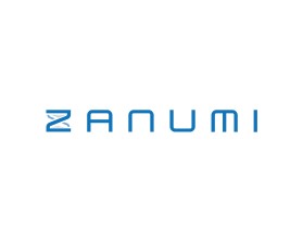 Zanumi entry by Mrtwelve