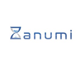 Zanumi entry by Mrtwelve
