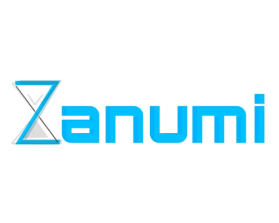 Zanumi entry by Anirbans84