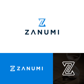 Zanumi entry by revano