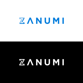 Zanumi entry by revano