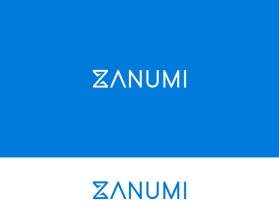 Zanumi entry by bangdon