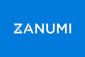 Zanumi entry by lavi setiawan