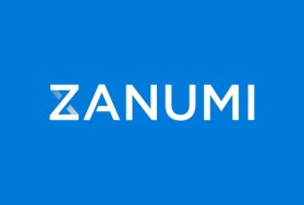 Zanumi entry by lavi setiawan