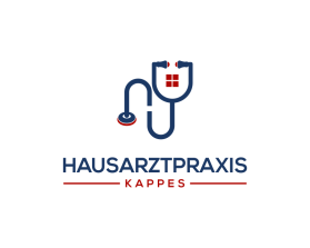 Hausarztpraxis Kappes  entry by brahamb