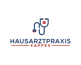 Hausarztpraxis Kappes  entry by brahamb