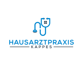 Hausarztpraxis Kappes  entry by brahamb