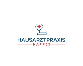 Hausarztpraxis Kappes  entry by Hasibul_083