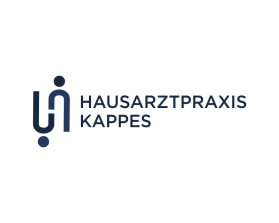Hausarztpraxis Kappes  entry by eli305