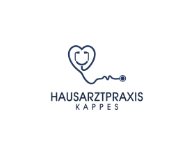 Hausarztpraxis Kappes  entry by eli305