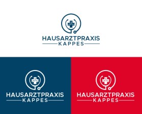 Hausarztpraxis Kappes  entry by Hasibul_083