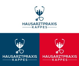 Hausarztpraxis Kappes  entry by Hasibul_083