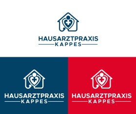 Hausarztpraxis Kappes  entry by Hasibul_083