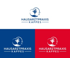 Hausarztpraxis Kappes  entry by Hasibul_083