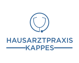 Hausarztpraxis Kappes  entry by nurfu