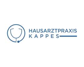 Hausarztpraxis Kappes  entry by nurfu