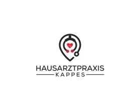 Hausarztpraxis Kappes  entry by adibsarker001