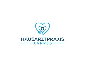 Hausarztpraxis Kappes  entry by adibsarker001