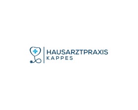 Hausarztpraxis Kappes  entry by adibsarker001