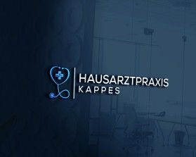 Hausarztpraxis Kappes  entry by adibsarker001