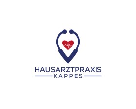 Hausarztpraxis Kappes  entry by adibsarker001