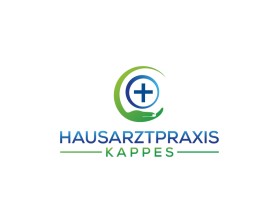 Hausarztpraxis Kappes  entry by adibsarker001