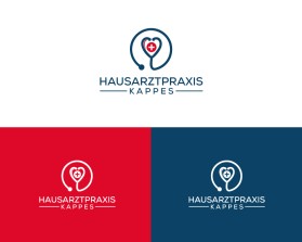 Hausarztpraxis Kappes  entry by adibsarker001