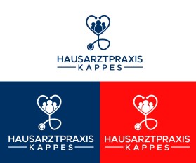 Hausarztpraxis Kappes  entry by Hasibul_083
