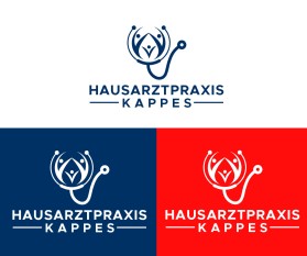 Hausarztpraxis Kappes  entry by Hasibul_083