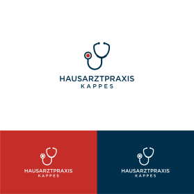 Hausarztpraxis Kappes  entry by sofiyah