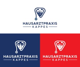 Hausarztpraxis Kappes  entry by Hasibul_083