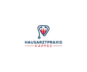 Hausarztpraxis Kappes  entry by Hasibul_083