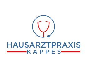 Hausarztpraxis Kappes  entry by nurfu