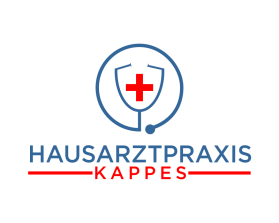 Hausarztpraxis Kappes  entry by nurfu