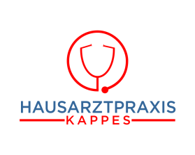 Hausarztpraxis Kappes  entry by nurfu