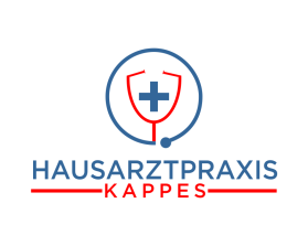 Hausarztpraxis Kappes  entry by nurfu