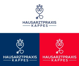 Hausarztpraxis Kappes  entry by Hasibul_083