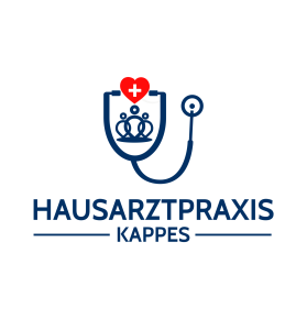 Hausarztpraxis Kappes  entry by Erlando