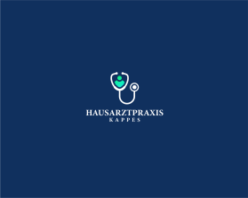 Hausarztpraxis Kappes  entry by Crownn